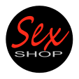 Sex Shop Nowy Tomyl